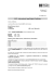 ILEC - International Legal English Certificate