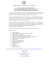 Corso di ILEC - International Events and Law Conferences