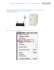 Configurare DAP-1360 come un Access Punto utilizzando Mac OS
