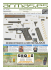 Periódico Armas.es nº42