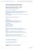 OmniAuto.it - FORUM [Powered by Invision Power Board]