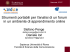 analisi_forum