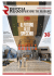 28 maggio 2015