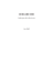 Scarica pdf delle prime pagine