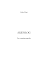 freedownload - carloprati . com