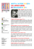 adotta l`autore 2013/2014 colloredo sabina bio/bibliografia 08/11