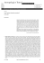 Scarica questo file PDF - Antropologia e Teatro. Rivista di Studi