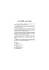 100 libri-fiori
