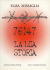 76147 La mia storia