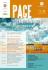 locandina convegno 2013 br