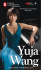 il programma di sala del concerto - Società del Quartetto di Vicenza