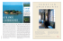 I nostri Caraibi - Venice Magazine