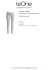 Designer: J BRAND Jeans skinny in denim stretch blanc