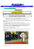 Isao Okano Club 97