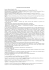 Curriculum Vitae Prof. Pietro Speziale Laurea in Scienze Biologiche