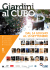 clicca qui - Bologna Jazz Festival