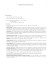 Curriculm Vitae PDF format