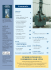 RIVISTA L.N.I. Maggio - Giugno 2016 Scarica la "Rivista L.N.I."