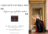 scarica il coupon - Corso estivo di moda a Milano 4