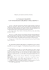 Il viaggio segreto con Goethe da Karlsbad a Malcesine