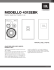 modello 4312ebk