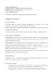 curriculum vitae - Lucana Film Commission