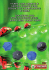 Farma con e senza chiave