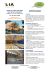 jersey city, new york area saint peter`s university - LIA