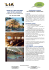 jersey city, new york area saint peter`s university