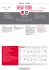 SCARICA pdf - New Beetle Vacanze studio