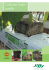 Hydroponics Brochure IT -10-12-LR (1)
