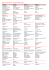 glossario in formato pdf