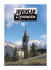 Numero 2/2008 - Comune di Jovençan