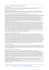 30.08 03art2393webappendix1