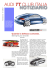 Notiziario 01/07 - Audi TT Club Italia