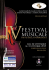 Scarica la brochure del programma completo…