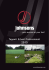 catalogo johnsons 2014