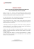 press-di: esclusiva con johnsons international news