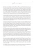 biografia