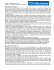 Scarica PDF - Il Volo Continuo