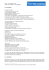 Scarica PDF - Il Volo Continuo