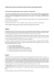 Scarica l`allegato - Dialogo Interreligioso