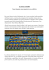 IL BOCA JUNIORS Come integrare una superstar