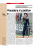 Maradona in positivo - Città Nuova Editrice