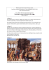 2015 Cristologia testi parte 3