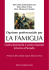 Scarica file - S.Ignazio di loyola - PD