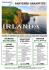 IRLANDA Tours 2015 con programmi sito