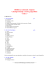 scarica il documento pdf