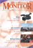 4. cop Monitor 267 - Monitor