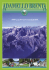 APPLICATION DOSSIER - Parco Naturale Adamello Brenta